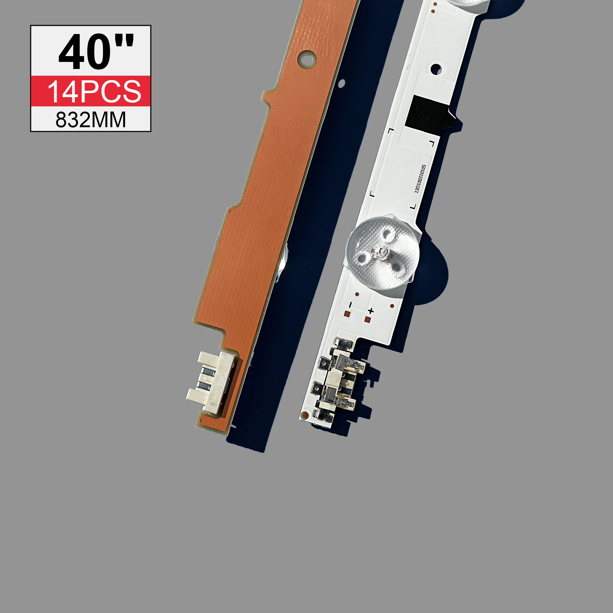 Ｚ UE40F6400AK  LED Ʈ, D2GE-400SCA-R3 D2GE-400SCB-R3 2013SVS40F L8 R5 BN96-25305A 25304 25520A 2552A,  ŰƮ, 14 