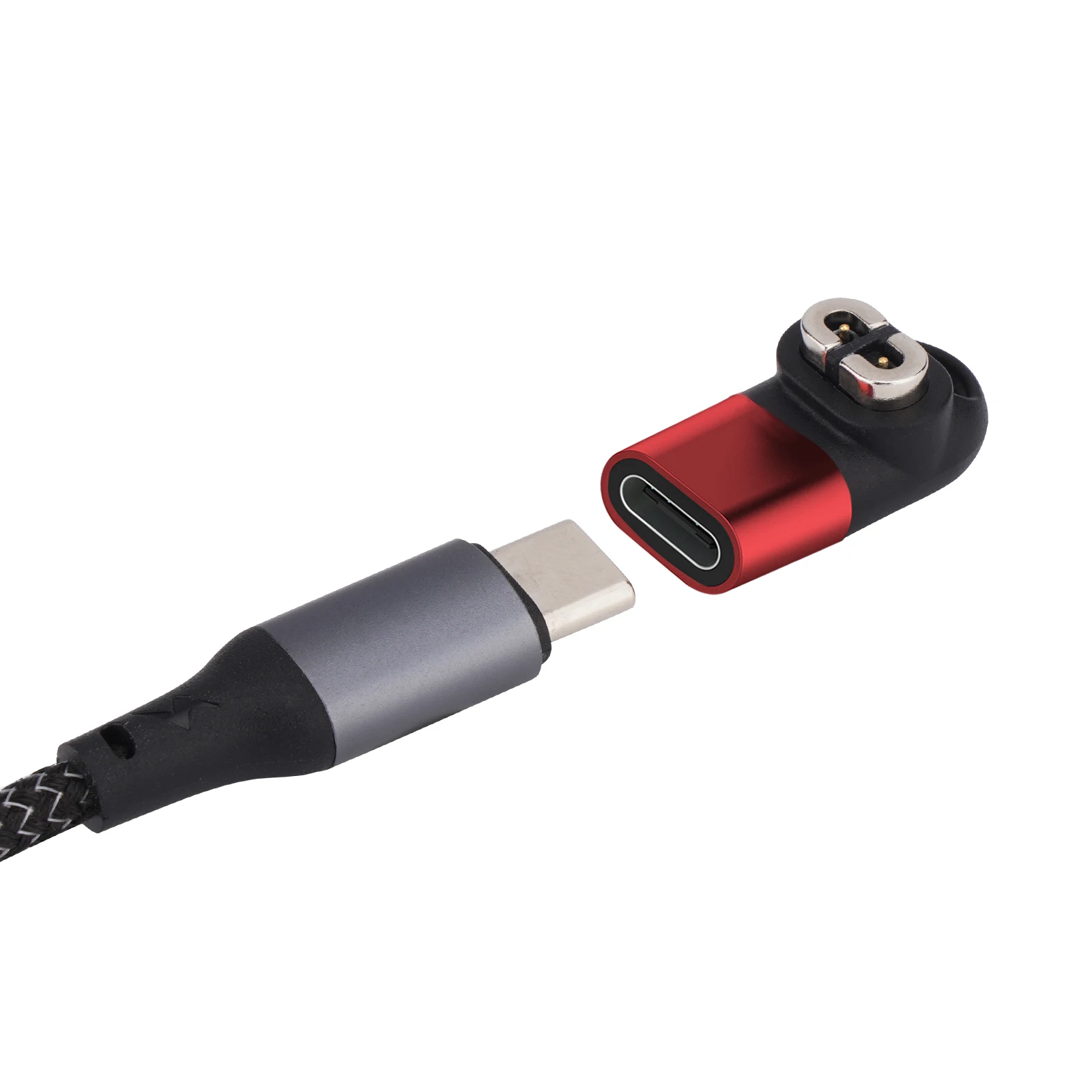 ߵ  ִ ׳ƽ USB C , 90     , AfterShokz OpenComm ASC100SG/C102