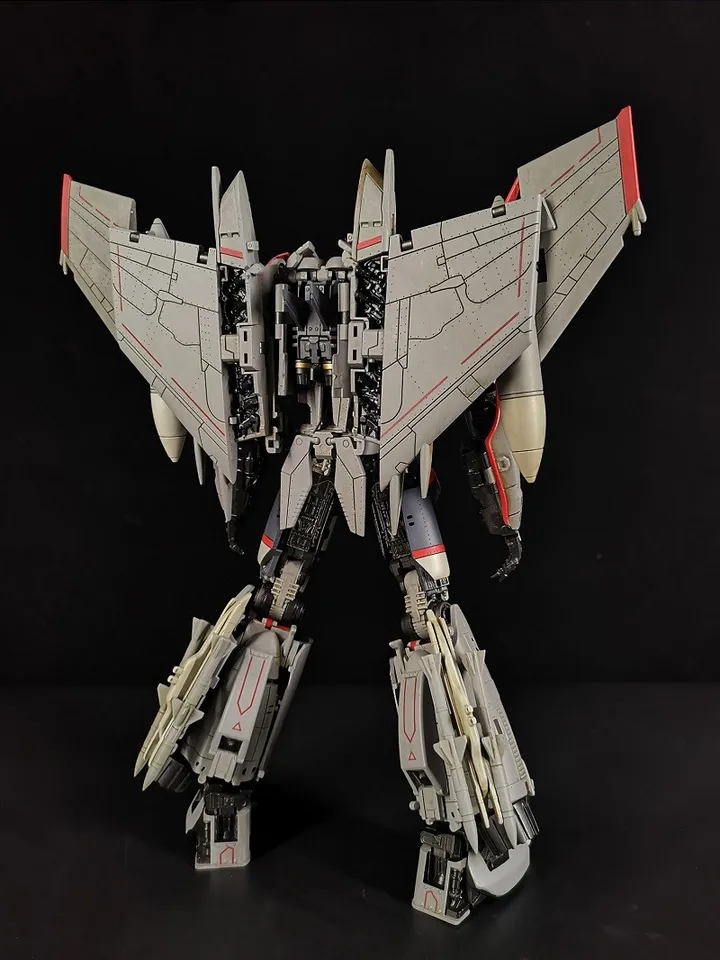 Ziteta-デジタルトランスフォーメーション,すべての問題のアクション