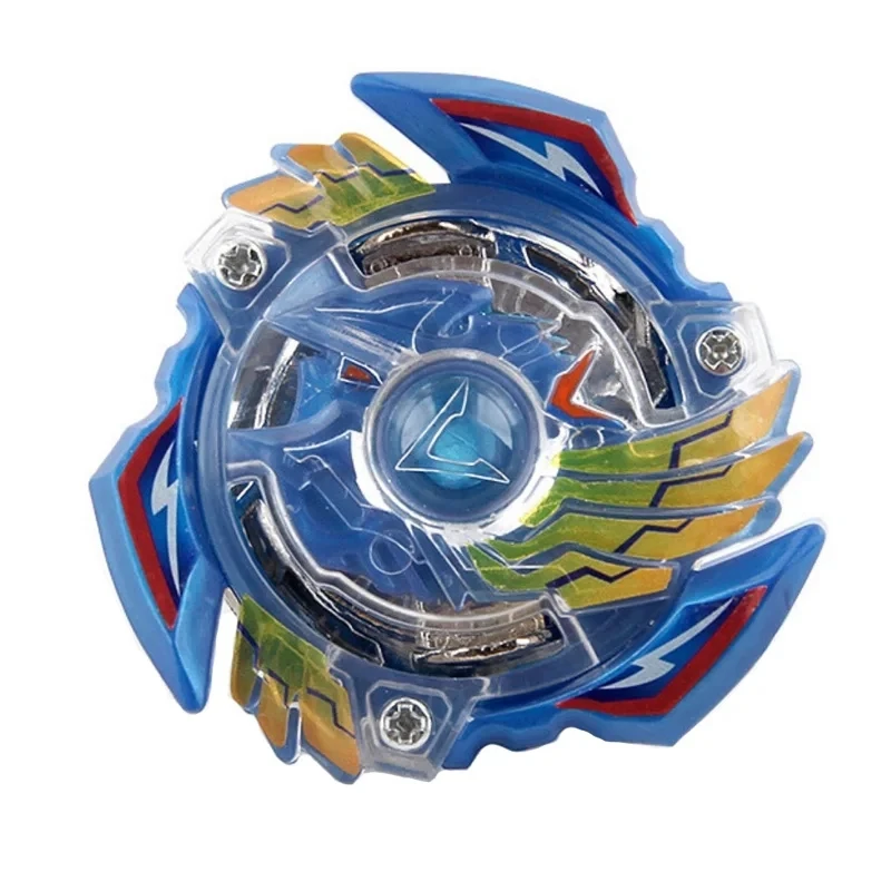 Beyblade GT Ʈ Ʒ 峭, Ʋ , 巹 ϸ ݼ ִϸ̼ 峭, ž ó ν, ũ Ʈ ̷  