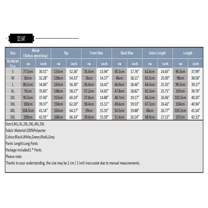 Men Trousers Fashion Men Pants Solid Color Lace Up Pleated Joggers Casual Trousers Men Loose Streetwear Leisure Long Pants S-5XL INCERUN