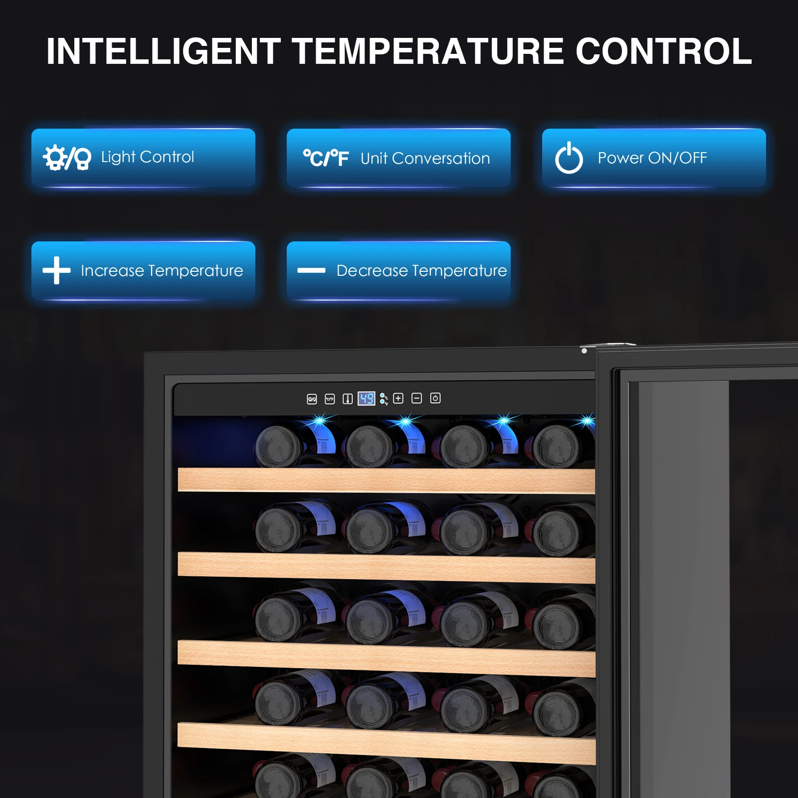 Slide image cbf2ff2b79ff425788a0b6e632cc8d4f