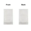100pcs Heat Resistant Soup Seafood Shrink Wrap Plastic Pouches Film Heat Cooking Boiled Bags Winter Heating Bag For Food Warmer 6