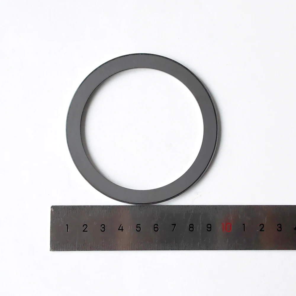독일 보겐 로터리 마그네틱 링 엔코더 고정밀 각도 센서 (콜드 헤딩 머신 및 서보 시스템용)
