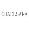 CHAELSARA Store