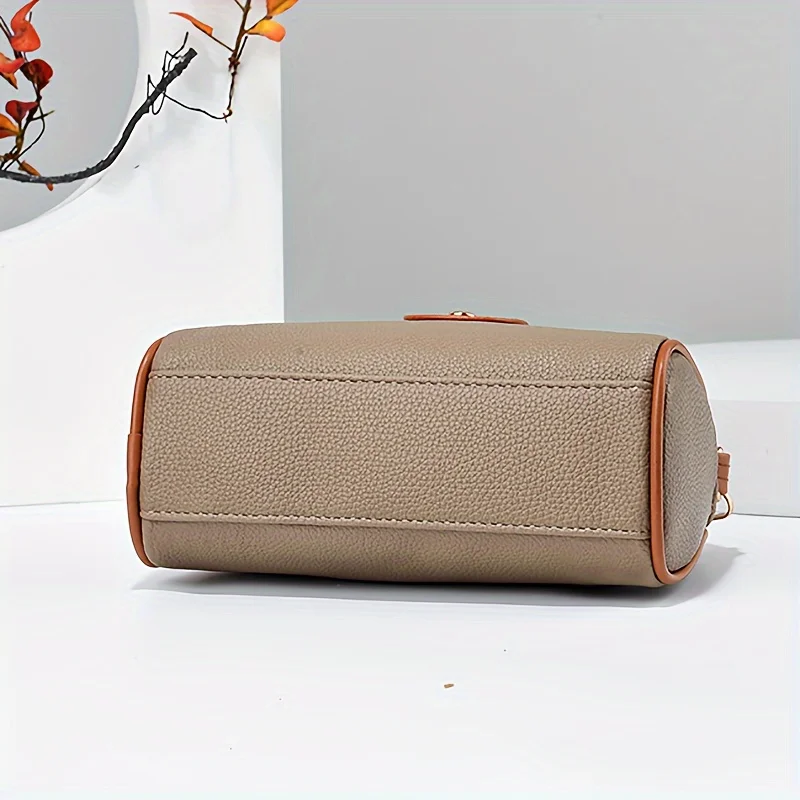 Bolsos Bandolera Para Mujer Bolso Bandolera De Moda Bolivia