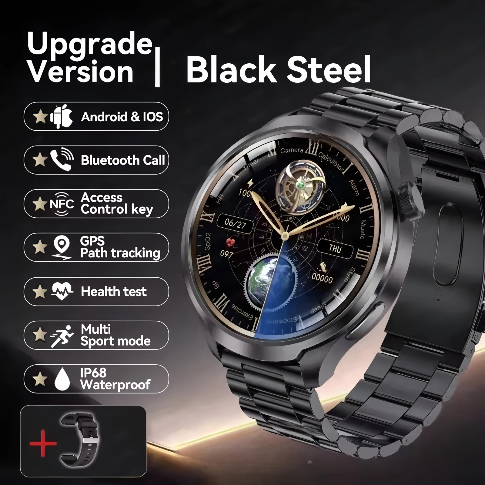 Bk22Szstrap