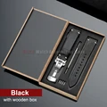 Black-Silver