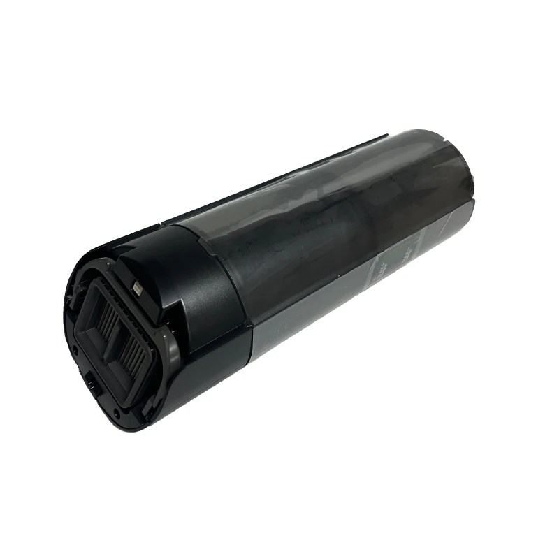 Serbatoio Acqua Per Aspirapolvere Dreame H12 Pro FlexReach – Ricambio Originale