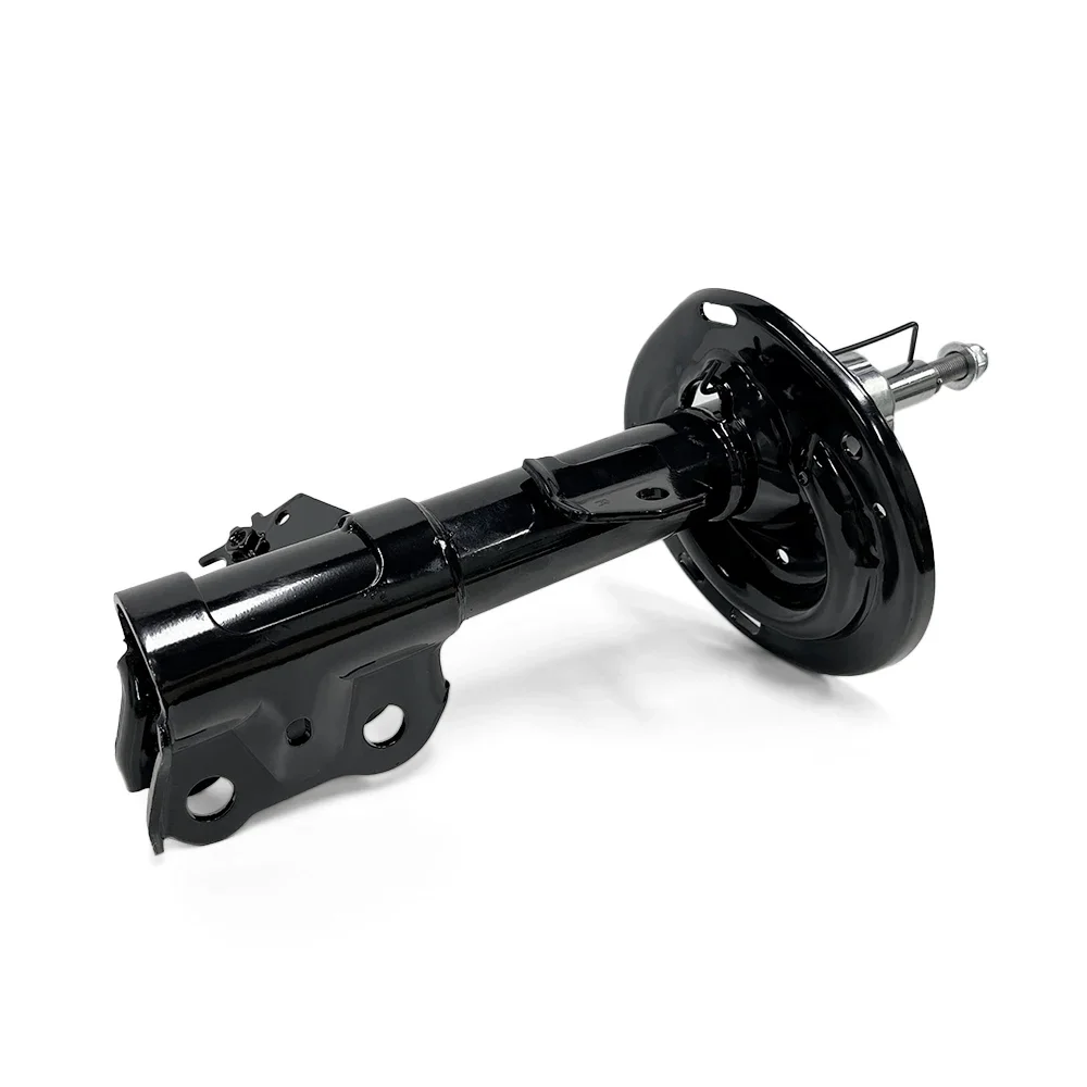 Toyota   , ڵ ǰ, 48510-8Z035, 1 PC