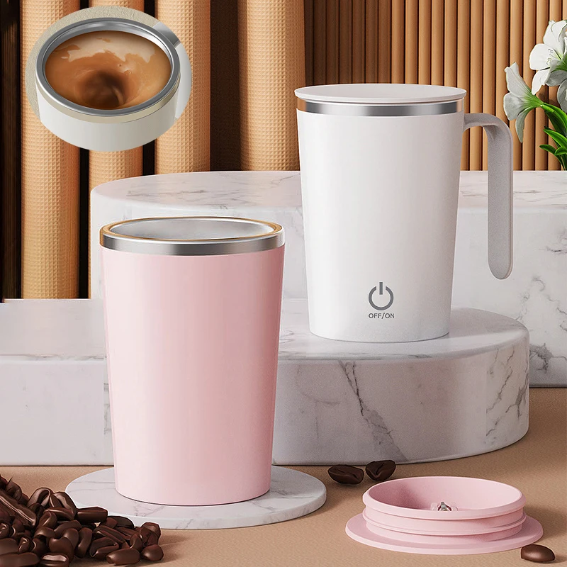 https://ae01.alicdn.com/kf/Sb68de34754544445a5ce2fa8e257a106Z/USB-Rechargeable-Automatic-Stirring-Cup-Magnetic-Coffee-Mug-Stainless-Steel-Milk-Mixing-Cup-Blender-Smart-Mixer.jpg