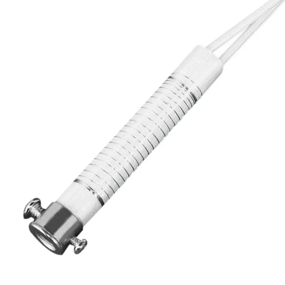 High-Performance Durable Soldering Iron Heating Element