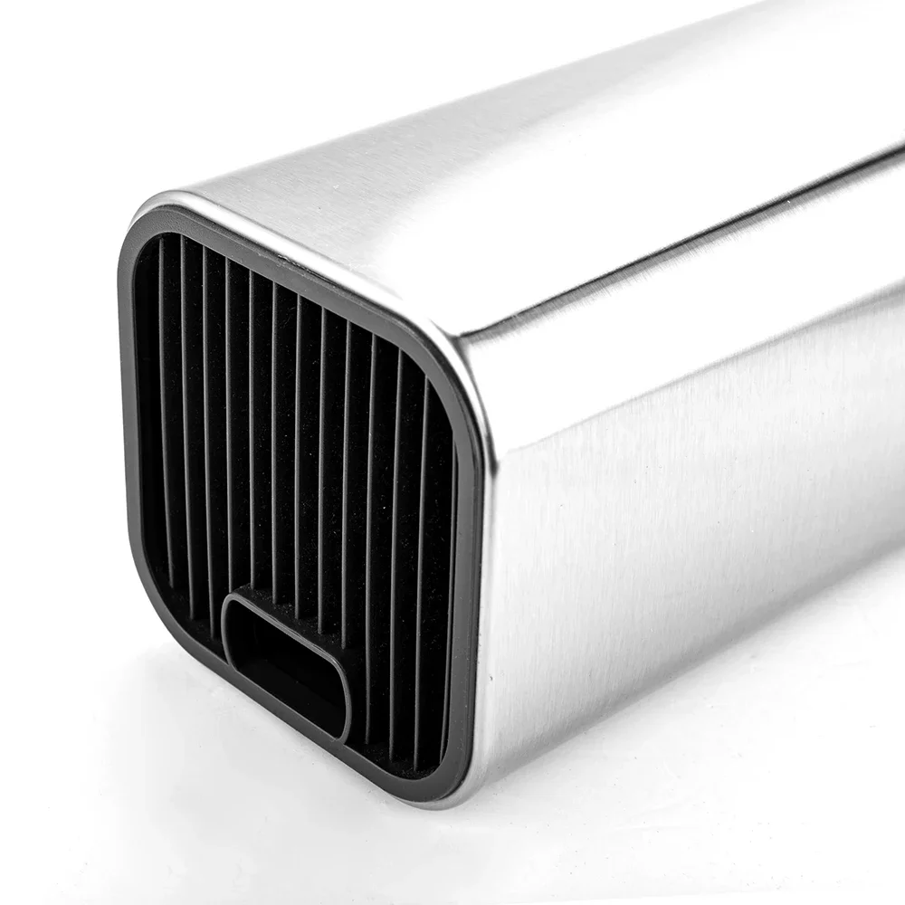 Slide image cb893b53f1b543a2bc0ec12236e6e8fa