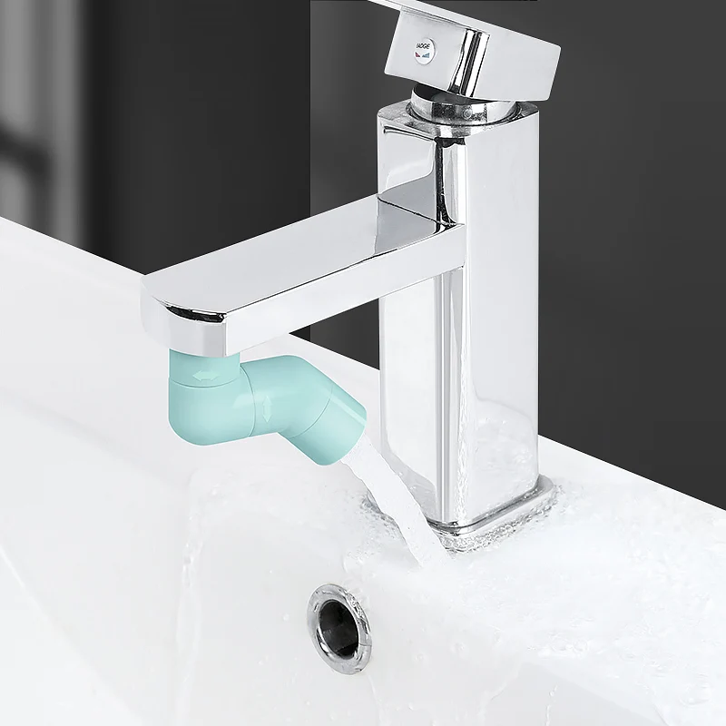 PALONE-�������� �ͽ��ٴ� ���� �����, ��� ��ũ ���� �ֹ� ���� �������� �׼�����