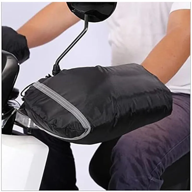 �ܿ� ������� �ڵ� �� �尩, ��ǳ �� ��� ATV �ڵ� �� �尩, ������ ������ �尩, ������ �ڵ� ��