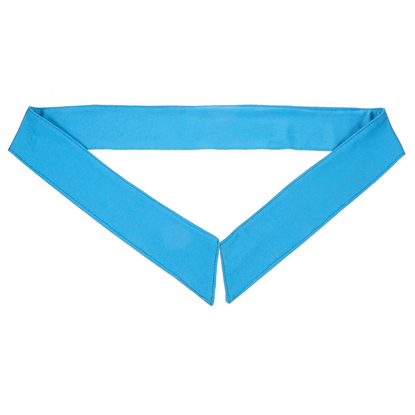 

Decorate Tennis Headband Reusable Ninja Tennis Tennis Headband Sports Game Training For Decorative Karate Men Women
