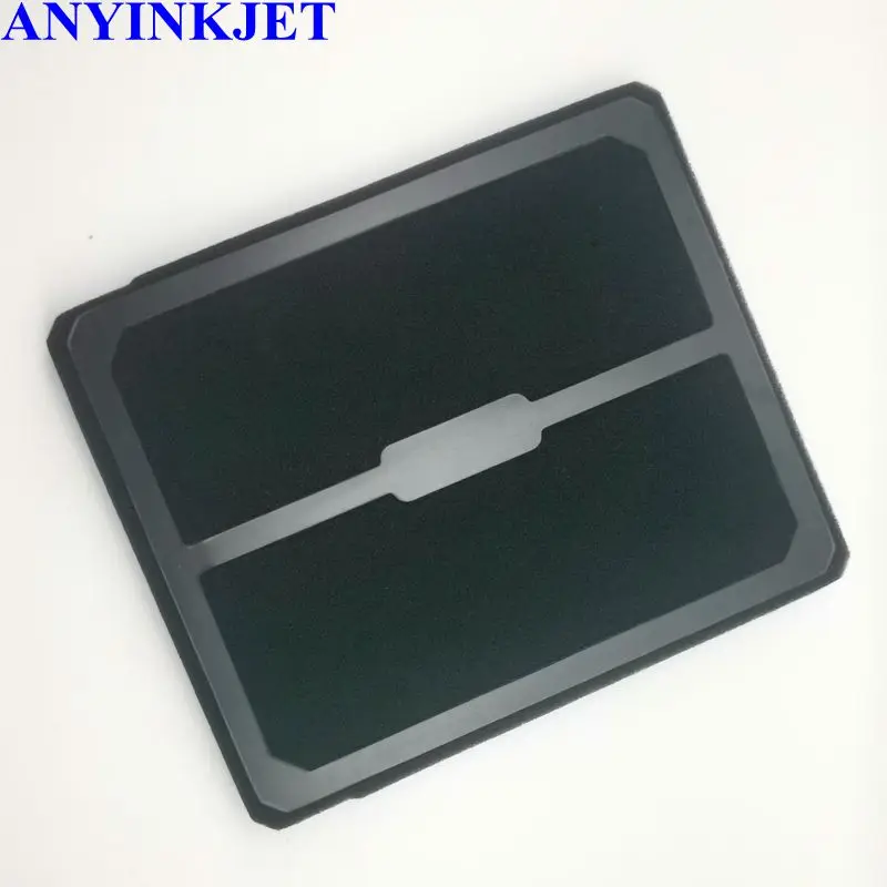 

For Domino AX150 air filter EPT015415SP for Domino AX150 A220I A320I A420I inkjet coding printer