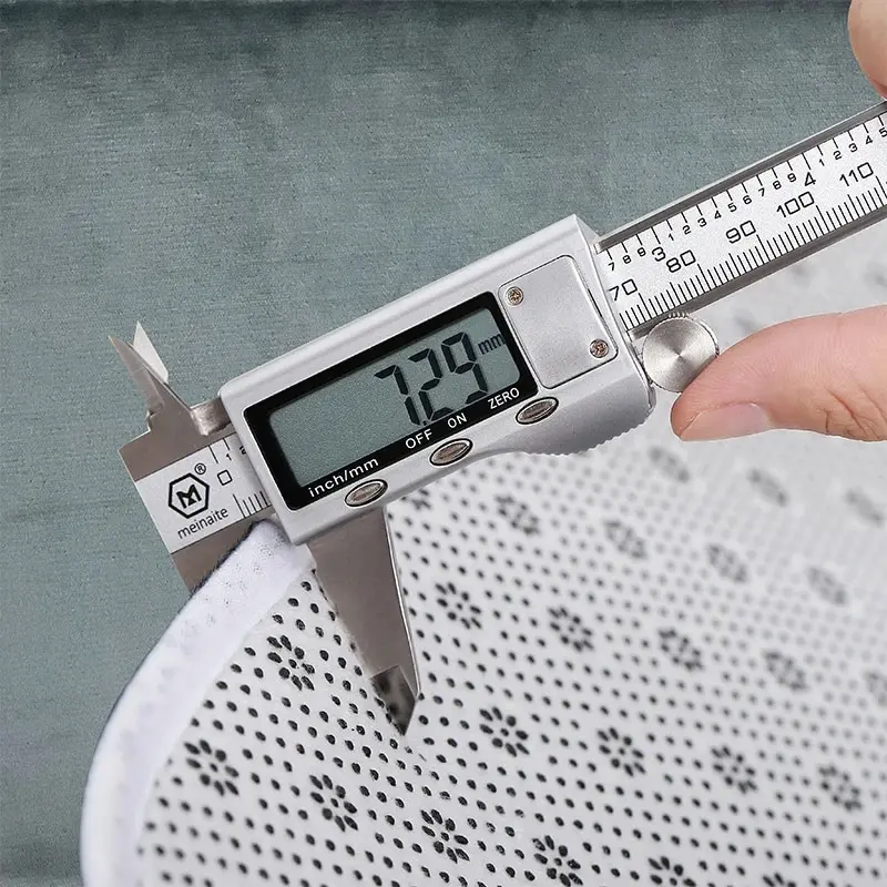 Bathroom Anti-skid, Moisture Absorption Mat 5