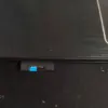 Изображение товара 5