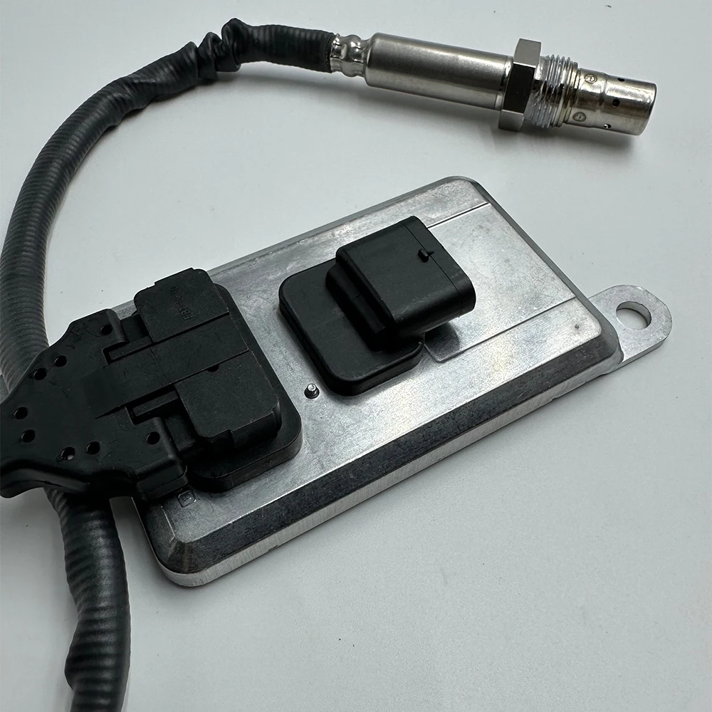 51154080015 NOX  , NGK κ 5WK96618B 51154080009 24V  Ƽ Ĩ, M-an TGM TGS TGX Ʈ, 5WK96618D
