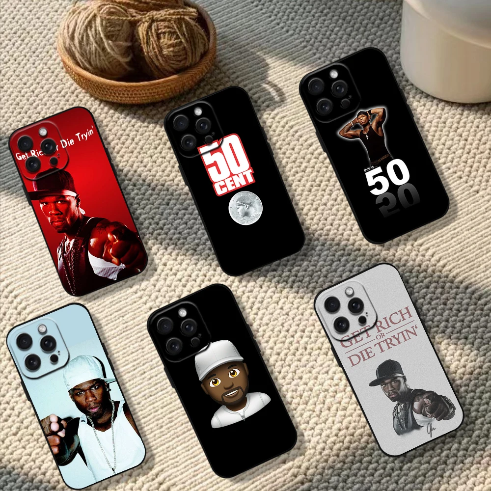 50-Cent-Rapper-Phone-Case-For-iPhone-11-12-13-14-15-16-Pro-Max-Plus.jpg