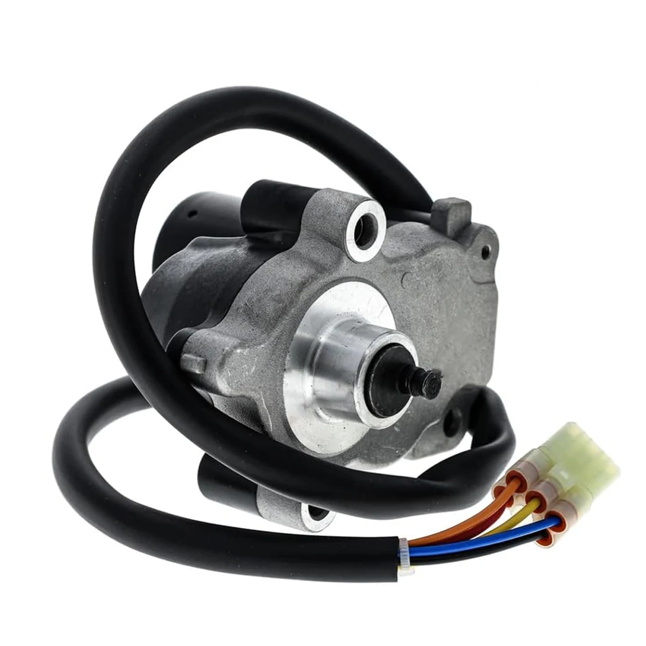 Kawasaki Brute Force 650 KVF650 750 KVF750 Prairie 650 KVF650 360 KVF360 16172-0039 16172-0001 용 차동 액추에이터 12V