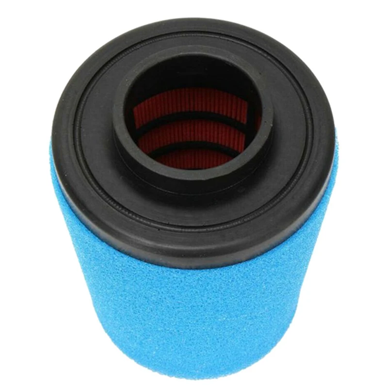 

Blue Air Filter Elements For CF MOTO CF500 CF ATV Quad 0800-112000 Replace