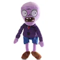 Zombies 12