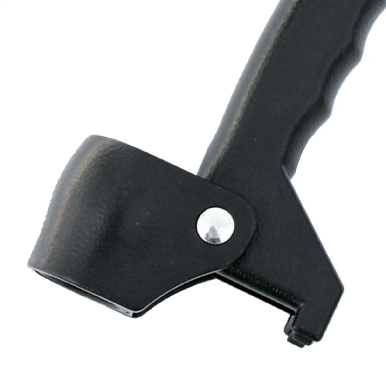 Lightweight Foldable Walking Cane with Enhanced Grip for Elderly Lightweight Foldable Walking Cane with Enhanced Grip for Elderly