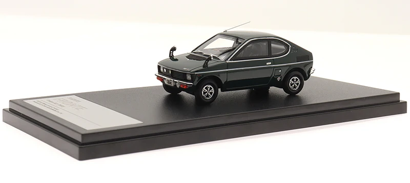 Sb68ecce614d643c8921aa2bdaa8882eas