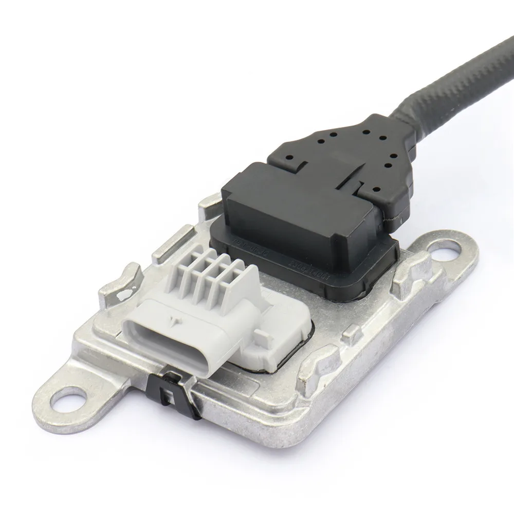 HC3A-5L248-CB   NOx ,  F250, F350, F450, NOX018, 2017-2019 , HC3A5L248CB, DNX2018, 1  , 1 