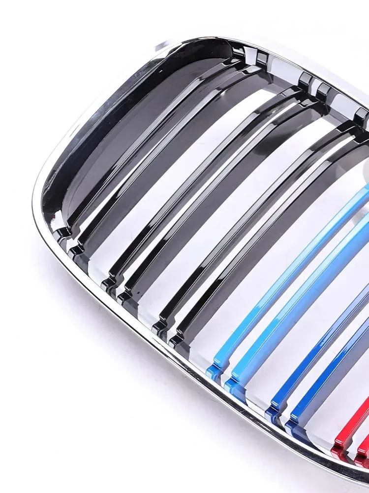  Ű ũ  ׸, ̽Ʈ ̽  ο ׸, BMW 7 ø F01 F02 2008-2015 730d 740d 750d  ׼