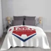 Kbo Tigers Logo Emblem-Korea Baseball Merch Hat Snapback Caps Mug Cup For Home Sofa Bed Camping Car Plane Travel Portable 1