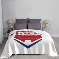 Kbo Tigers Logo Emblem-Korea Baseball Merch Hat Snapback Caps Mug Cup For Home Sofa Bed Camping Car Plane Travel Portable 1