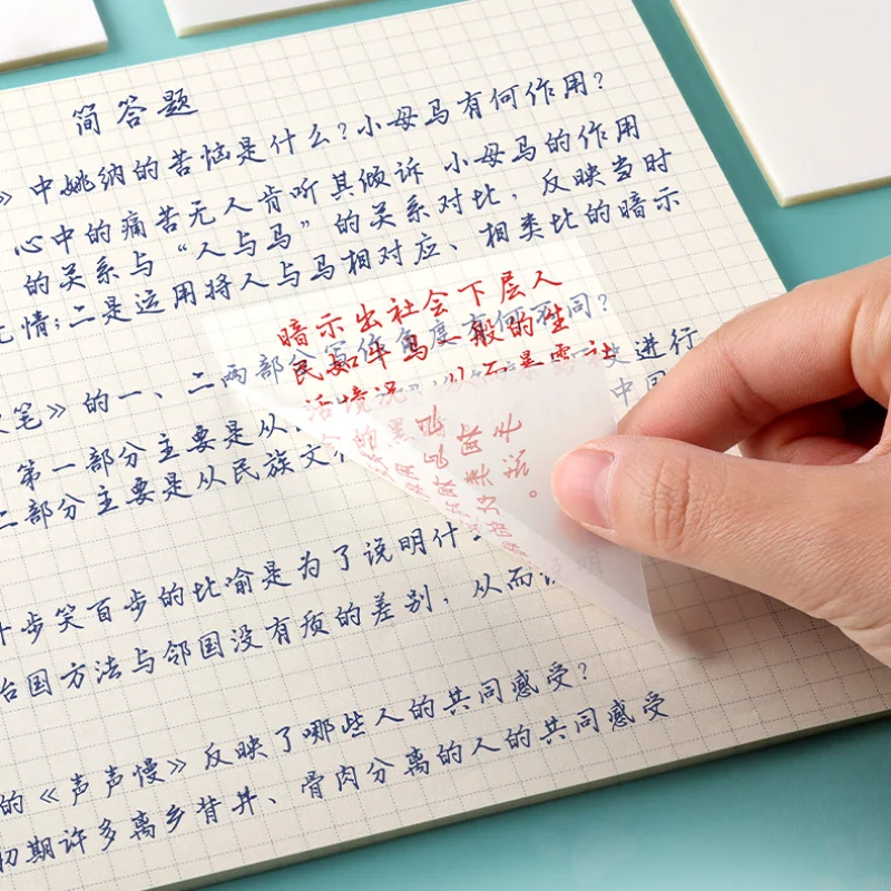 ���� ��ƼĿ �е� �޸���, Posits Papeleria ����, �б�, �繫��ǰ, ��ƼĿ �޸���, ���, ��ü ���� �޸�