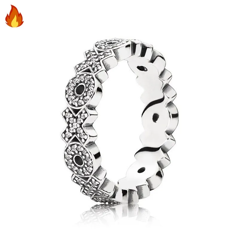 Рисунок 4 - Популярный женский оригинальный