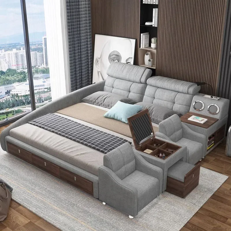 Slide image 65b7b9a03d254bcbbce182b47cfe2071