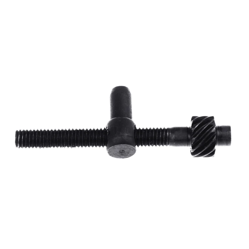 Bar Chain Adjuster Tensioner Screw Kit Fit for 25cc 26cc Chainsaw Parts Garden Carburetor Tools High Quality Accessories M4YD 3