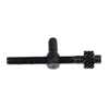 Bar Chain Adjuster Tensioner Screw Kit Fit for 25cc 26cc Chainsaw Parts Garden Carburetor Tools High Quality Accessories M4YD 3