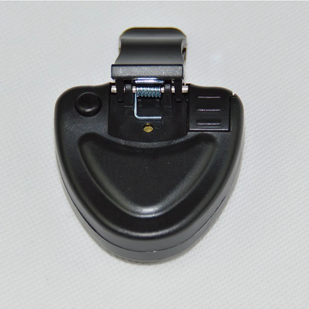 ޴ LED Ʈ  溸, ׾  溸,   溸 ǥñ,  ˴, ò ˶, 1-10 