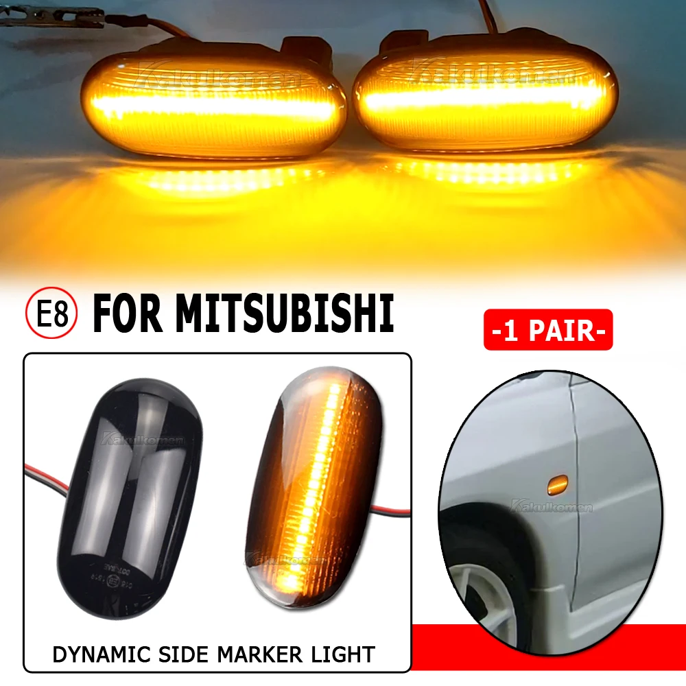 ̾  ̶ ׳ Ʈ 1998 2005 ̵ Ŀ   ǥõ,  LED  õ, 2 