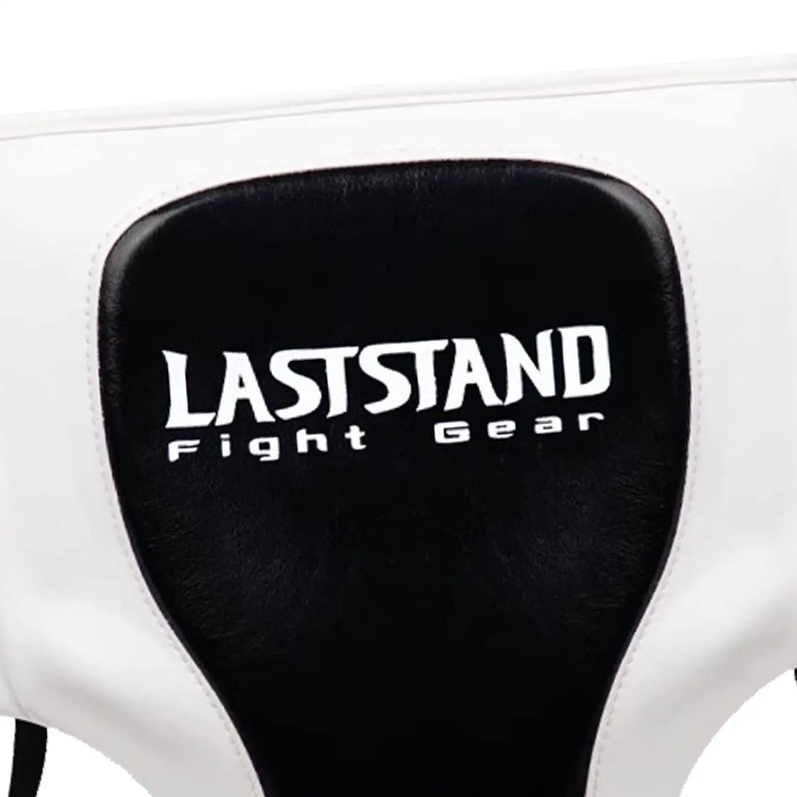 Boxing Groin Protector Groin Support Crotch Protector Jockstrap Abdominal Protection for Sanda Boxing Equipment Karate Fighting