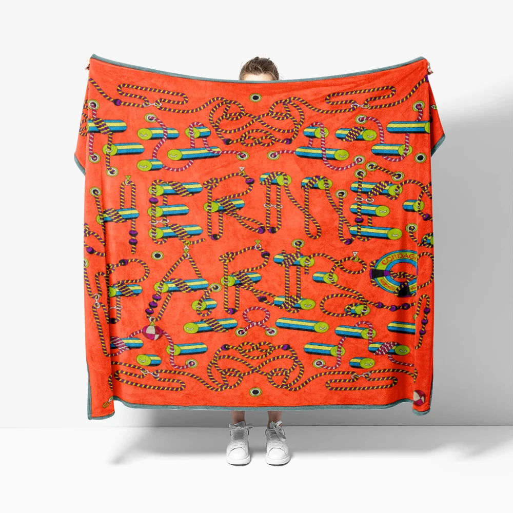 ���� ����Ʈ �淮 ���, ������ ����, ���� �� ķ��, Ȩ ����, ���� �� ħ�� ���, ���� �� ��� ����