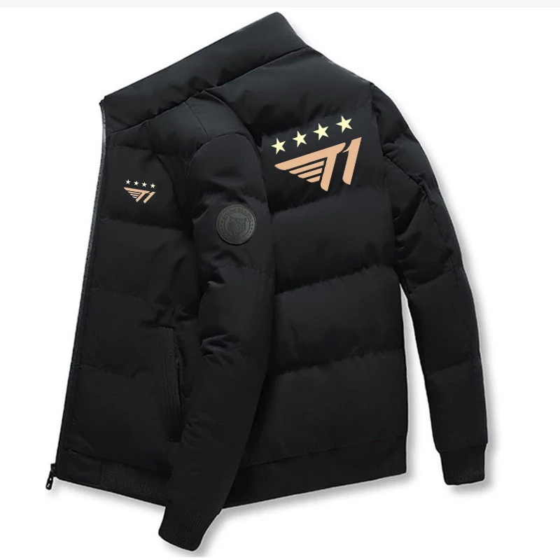 (LoL ゲーム) 2024 T1 UNIFORM JACKET SUMMER LoL ゲーム) 2024 T1 UNIFORM JACKET SUMMER