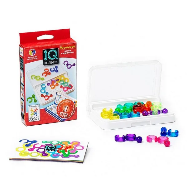 логические игры бондибон. Iq тойс игра. бондибон антивирус. бондибон логические игры iq. смарт игра.