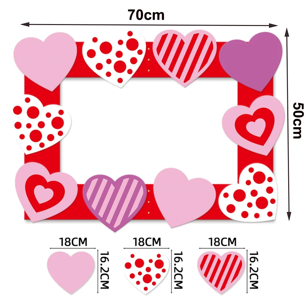 1pcs Photo props