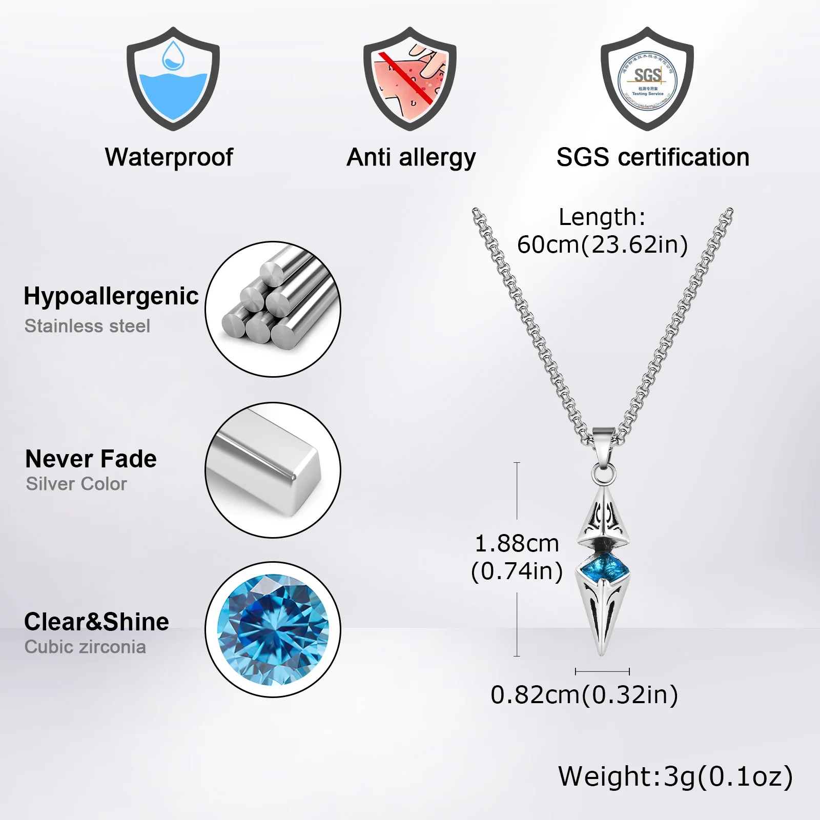 dsc-products