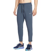 Nike véritable Stride Dri-FIT pantalon long tissé de course pour hommes HV4545-437 5