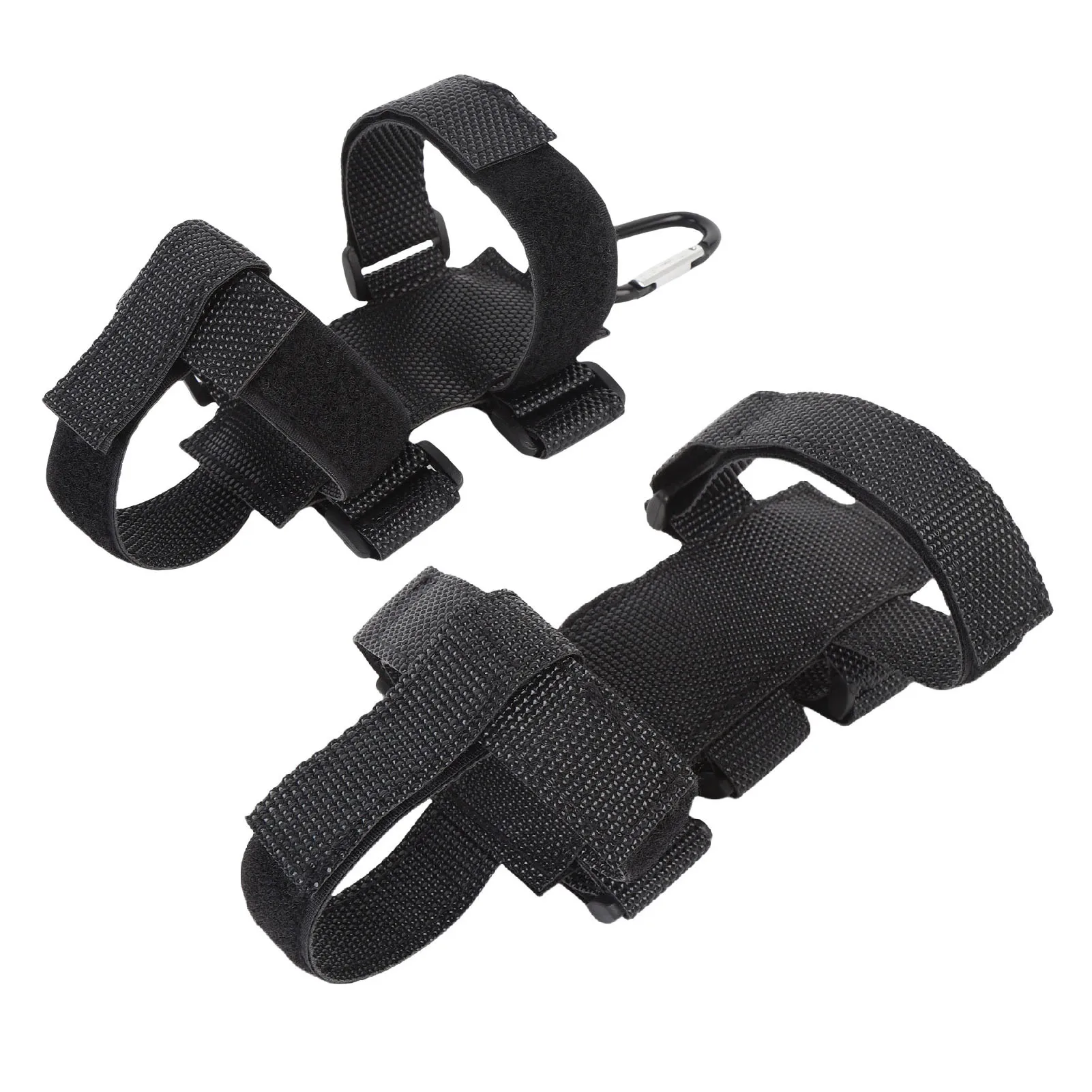 Slide image a845d44383914bf0a7b10de61183a4cd