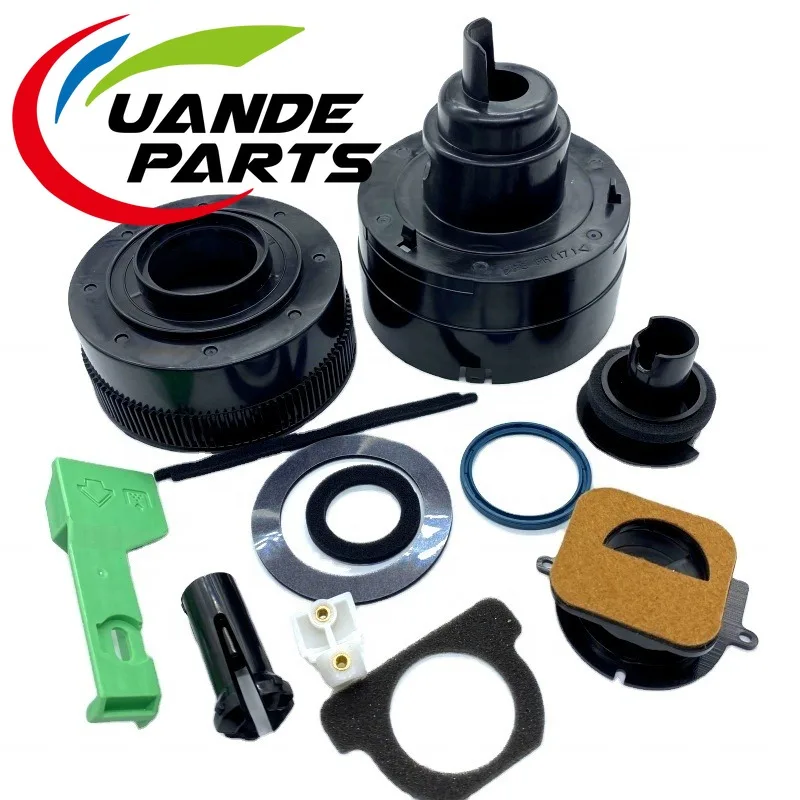 

1 набор, тонер-картридж A2933220 для Ricoh Aficio 1060 1075 2060 2051 2075 7001 8000 8001 7502, копировальные детали